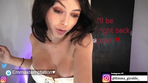 emmaxtemptation  18-11-2022